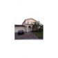 2001 NE 40th Rd, Homestead, FL 33033 ID:14440864