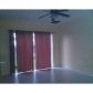 2001 NE 40th Rd, Homestead, FL 33033 ID:14440866