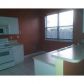 2001 NE 40th Rd, Homestead, FL 33033 ID:14440867