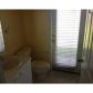 2001 NE 40th Rd, Homestead, FL 33033 ID:14440870