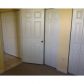 2001 NE 40th Rd, Homestead, FL 33033 ID:14440873