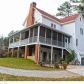 1690 Newborn Road, Rutledge, GA 30663 ID:14377939