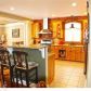 1690 Newborn Road, Rutledge, GA 30663 ID:14377942