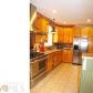 1690 Newborn Road, Rutledge, GA 30663 ID:14377944