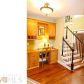 1690 Newborn Road, Rutledge, GA 30663 ID:14377946