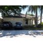 9121 Lake Park Cir, Fort Lauderdale, FL 33328 ID:14357163