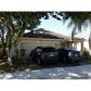 9121 Lake Park Cir, Fort Lauderdale, FL 33328 ID:14357164