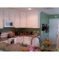 9121 Lake Park Cir, Fort Lauderdale, FL 33328 ID:14357167