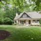 1986 Continental Drive Ne, Atlanta, GA 30345 ID:14364046