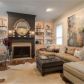 1986 Continental Drive Ne, Atlanta, GA 30345 ID:14364054