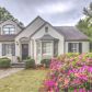 2807 N Hills Drive Ne, Atlanta, GA 30305 ID:14365760