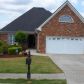 143 Roosevelt Boulevard, Jackson, GA 30233 ID:14370358