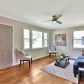 225 Martha Avenue Ne, Atlanta, GA 30317 ID:14398900