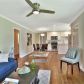 225 Martha Avenue Ne, Atlanta, GA 30317 ID:14398901