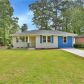 225 Martha Avenue Ne, Atlanta, GA 30317 ID:14398895