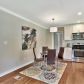 225 Martha Avenue Ne, Atlanta, GA 30317 ID:14398902