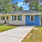 225 Martha Avenue Ne, Atlanta, GA 30317 ID:14398896