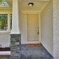 225 Martha Avenue Ne, Atlanta, GA 30317 ID:14398898