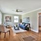 225 Martha Avenue Ne, Atlanta, GA 30317 ID:14398899