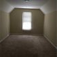 2111 Highland Club Drive Se, Conyers, GA 30013 ID:14357680