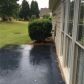 2111 Highland Club Drive Se, Conyers, GA 30013 ID:14357683