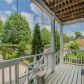 169 Little Street Se, Atlanta, GA 30315 ID:14385004