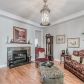 169 Little Street Se, Atlanta, GA 30315 ID:14385006