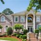 1622 Barrington View, Stone Mountain, GA 30087 ID:14404540