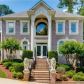 1622 Barrington View, Stone Mountain, GA 30087 ID:14404541