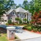 1622 Barrington View, Stone Mountain, GA 30087 ID:14404542