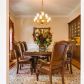 1622 Barrington View, Stone Mountain, GA 30087 ID:14404548