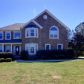 90 Harvey Avenue, Covington, GA 30016 ID:14433753