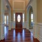 90 Harvey Avenue, Covington, GA 30016 ID:14433763