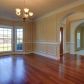 90 Harvey Avenue, Covington, GA 30016 ID:14433765