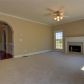 90 Harvey Avenue, Covington, GA 30016 ID:14433768