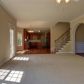 90 Harvey Avenue, Covington, GA 30016 ID:14433769