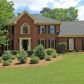 4255 N Mountain Road Ne, Marietta, GA 30066 ID:14458443