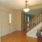 4255 N Mountain Road Ne, Marietta, GA 30066 ID:14458444