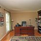 4255 N Mountain Road Ne, Marietta, GA 30066 ID:14458445