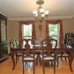 4255 N Mountain Road Ne, Marietta, GA 30066 ID:14458446