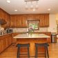 4255 N Mountain Road Ne, Marietta, GA 30066 ID:14458447