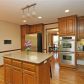 4255 N Mountain Road Ne, Marietta, GA 30066 ID:14458448