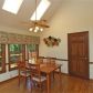 4255 N Mountain Road Ne, Marietta, GA 30066 ID:14458449