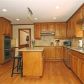 4255 N Mountain Road Ne, Marietta, GA 30066 ID:14458450