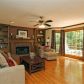 4255 N Mountain Road Ne, Marietta, GA 30066 ID:14458451