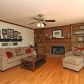 4255 N Mountain Road Ne, Marietta, GA 30066 ID:14458452