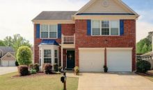 332 Burdock Trace Woodstock, GA 30188