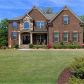 951 River Estate Road Sw, Lilburn, GA 30047 ID:14379843