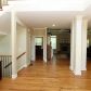 951 River Estate Road Sw, Lilburn, GA 30047 ID:14379845