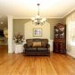 951 River Estate Road Sw, Lilburn, GA 30047 ID:14379846